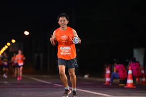 BIB: 21561
                            <button type="button" onclick="openModal(14454795)" class="btn btn-primary btn-sm float-right btn-popup" data-toggle="modal" data-target=".modal-high-quality">
                        <i class="fas fa-shopping-cart"></i> Add to Cart
                    </button>
                                            <button type="button" onclick="isThisMe(14454795, true)" class="btn btn-success btn-sm float-right btn-popup btn-isme hidden" data-toggle="tooltip" data-placement="bottom" title="นี่คือรูปของคุณใช่ไหม คลิกที่นี่เพื่อเอาเข้าอัลบั้ม">
                        <i class="fas fa-plus"></i> Add to album
                    </button>
                    <button type="button" onclick="isThisMe(14454795, false)" class="btn btn-warning btn-sm float-right btn-popup btn-isnotme hidden">
                        <i class="fas fa-ban"></i> Remove from album
                    </button>