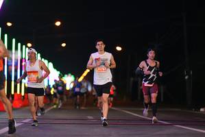 BIB: 26787, 20316, 
                            <button type="button" onclick="openModal(14428792)" class="btn btn-primary btn-sm float-right btn-popup" data-toggle="modal" data-target=".modal-high-quality">
                        <i class="fas fa-shopping-cart"></i> Add to Cart
                    </button>
                                            <button type="button" onclick="isThisMe(14428792, true)" class="btn btn-success btn-sm float-right btn-popup btn-isme hidden" data-toggle="tooltip" data-placement="bottom" title="นี่คือรูปของคุณใช่ไหม คลิกที่นี่เพื่อเอาเข้าอัลบั้ม">
                        <i class="fas fa-plus"></i> Add to album
                    </button>
                    <button type="button" onclick="isThisMe(14428792, false)" class="btn btn-warning btn-sm float-right btn-popup btn-isnotme hidden">
                        <i class="fas fa-ban"></i> Remove from album
                    </button>