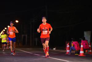 BIB: 4295, 21045, 26783
                            <button type="button" onclick="openModal(14444814)" class="btn btn-primary btn-sm float-right btn-popup" data-toggle="modal" data-target=".modal-high-quality">
                        <i class="fas fa-shopping-cart"></i> Add to Cart
                    </button>
                                            <button type="button" onclick="isThisMe(14444814, true)" class="btn btn-success btn-sm float-right btn-popup btn-isme hidden" data-toggle="tooltip" data-placement="bottom" title="นี่คือรูปของคุณใช่ไหม คลิกที่นี่เพื่อเอาเข้าอัลบั้ม">
                        <i class="fas fa-plus"></i> Add to album
                    </button>
                    <button type="button" onclick="isThisMe(14444814, false)" class="btn btn-warning btn-sm float-right btn-popup btn-isnotme hidden">
                        <i class="fas fa-ban"></i> Remove from album
                    </button>