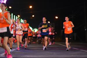 BIB: 3341, 28906, 26706, 6000
                            <button type="button" onclick="openModal(14455343)" class="btn btn-primary btn-sm float-right btn-popup" data-toggle="modal" data-target=".modal-high-quality">
                        <i class="fas fa-shopping-cart"></i> Add to Cart
                    </button>
                                            <button type="button" onclick="isThisMe(14455343, true)" class="btn btn-success btn-sm float-right btn-popup btn-isme hidden" data-toggle="tooltip" data-placement="bottom" title="นี่คือรูปของคุณใช่ไหม คลิกที่นี่เพื่อเอาเข้าอัลบั้ม">
                        <i class="fas fa-plus"></i> Add to album
                    </button>
                    <button type="button" onclick="isThisMe(14455343, false)" class="btn btn-warning btn-sm float-right btn-popup btn-isnotme hidden">
                        <i class="fas fa-ban"></i> Remove from album
                    </button>