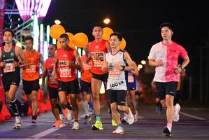 BIB: 212, 26590, 26594, 20046, 100, 
                            <button type="button" onclick="openModal(14425884)" class="btn btn-primary btn-sm float-right btn-popup" data-toggle="modal" data-target=".modal-high-quality">
                        <i class="fas fa-shopping-cart"></i> Add to Cart
                    </button>
                                            <button type="button" onclick="isThisMe(14425884, true)" class="btn btn-success btn-sm float-right btn-popup btn-isme hidden" data-toggle="tooltip" data-placement="bottom" title="นี่คือรูปของคุณใช่ไหม คลิกที่นี่เพื่อเอาเข้าอัลบั้ม">
                        <i class="fas fa-plus"></i> Add to album
                    </button>
                    <button type="button" onclick="isThisMe(14425884, false)" class="btn btn-warning btn-sm float-right btn-popup btn-isnotme hidden">
                        <i class="fas fa-ban"></i> Remove from album
                    </button>