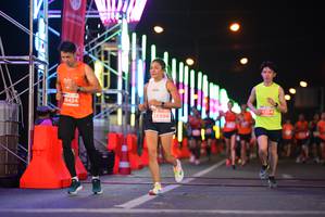 BIB: 6424, 20264, 6588
                            <button type="button" onclick="openModal(14449034)" class="btn btn-primary btn-sm float-right btn-popup" data-toggle="modal" data-target=".modal-high-quality">
                        <i class="fas fa-shopping-cart"></i> Add to Cart
                    </button>
                                            <button type="button" onclick="isThisMe(14449034, true)" class="btn btn-success btn-sm float-right btn-popup btn-isme hidden" data-toggle="tooltip" data-placement="bottom" title="นี่คือรูปของคุณใช่ไหม คลิกที่นี่เพื่อเอาเข้าอัลบั้ม">
                        <i class="fas fa-plus"></i> Add to album
                    </button>
                    <button type="button" onclick="isThisMe(14449034, false)" class="btn btn-warning btn-sm float-right btn-popup btn-isnotme hidden">
                        <i class="fas fa-ban"></i> Remove from album
                    </button>