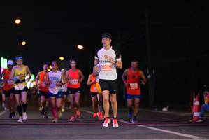 BIB: 28522
                            <button type="button" onclick="openModal(14447461)" class="btn btn-primary btn-sm float-right btn-popup" data-toggle="modal" data-target=".modal-high-quality">
                        <i class="fas fa-shopping-cart"></i> Add to Cart
                    </button>
                                            <button type="button" onclick="isThisMe(14447461, true)" class="btn btn-success btn-sm float-right btn-popup btn-isme hidden" data-toggle="tooltip" data-placement="bottom" title="นี่คือรูปของคุณใช่ไหม คลิกที่นี่เพื่อเอาเข้าอัลบั้ม">
                        <i class="fas fa-plus"></i> Add to album
                    </button>
                    <button type="button" onclick="isThisMe(14447461, false)" class="btn btn-warning btn-sm float-right btn-popup btn-isnotme hidden">
                        <i class="fas fa-ban"></i> Remove from album
                    </button>