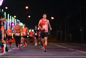 BIB: 26948, 23285
                            <button type="button" onclick="openModal(14456042)" class="btn btn-primary btn-sm float-right btn-popup" data-toggle="modal" data-target=".modal-high-quality">
                        <i class="fas fa-shopping-cart"></i> Add to Cart
                    </button>
                                            <button type="button" onclick="isThisMe(14456042, true)" class="btn btn-success btn-sm float-right btn-popup btn-isme hidden" data-toggle="tooltip" data-placement="bottom" title="นี่คือรูปของคุณใช่ไหม คลิกที่นี่เพื่อเอาเข้าอัลบั้ม">
                        <i class="fas fa-plus"></i> Add to album
                    </button>
                    <button type="button" onclick="isThisMe(14456042, false)" class="btn btn-warning btn-sm float-right btn-popup btn-isnotme hidden">
                        <i class="fas fa-ban"></i> Remove from album
                    </button>