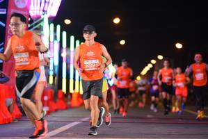 BIB: 20471, 20243
                            <button type="button" onclick="openModal(14449593)" class="btn btn-primary btn-sm float-right btn-popup" data-toggle="modal" data-target=".modal-high-quality">
                        <i class="fas fa-shopping-cart"></i> Add to Cart
                    </button>
                                            <button type="button" onclick="isThisMe(14449593, true)" class="btn btn-success btn-sm float-right btn-popup btn-isme hidden" data-toggle="tooltip" data-placement="bottom" title="นี่คือรูปของคุณใช่ไหม คลิกที่นี่เพื่อเอาเข้าอัลบั้ม">
                        <i class="fas fa-plus"></i> Add to album
                    </button>
                    <button type="button" onclick="isThisMe(14449593, false)" class="btn btn-warning btn-sm float-right btn-popup btn-isnotme hidden">
                        <i class="fas fa-ban"></i> Remove from album
                    </button>