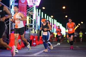 BIB: 26838, 21455, 29435
                            <button type="button" onclick="openModal(14438804)" class="btn btn-primary btn-sm float-right btn-popup" data-toggle="modal" data-target=".modal-high-quality">
                        <i class="fas fa-shopping-cart"></i> Add to Cart
                    </button>
                                            <button type="button" onclick="isThisMe(14438804, true)" class="btn btn-success btn-sm float-right btn-popup btn-isme hidden" data-toggle="tooltip" data-placement="bottom" title="นี่คือรูปของคุณใช่ไหม คลิกที่นี่เพื่อเอาเข้าอัลบั้ม">
                        <i class="fas fa-plus"></i> Add to album
                    </button>
                    <button type="button" onclick="isThisMe(14438804, false)" class="btn btn-warning btn-sm float-right btn-popup btn-isnotme hidden">
                        <i class="fas fa-ban"></i> Remove from album
                    </button>