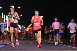 BIB: 25522, 27375
                            <button type="button" onclick="openModal(14451304)" class="btn btn-primary btn-sm float-right btn-popup" data-toggle="modal" data-target=".modal-high-quality">
                        <i class="fas fa-shopping-cart"></i> Add to Cart
                    </button>
                                            <button type="button" onclick="isThisMe(14451304, true)" class="btn btn-success btn-sm float-right btn-popup btn-isme hidden" data-toggle="tooltip" data-placement="bottom" title="นี่คือรูปของคุณใช่ไหม คลิกที่นี่เพื่อเอาเข้าอัลบั้ม">
                        <i class="fas fa-plus"></i> Add to album
                    </button>
                    <button type="button" onclick="isThisMe(14451304, false)" class="btn btn-warning btn-sm float-right btn-popup btn-isnotme hidden">
                        <i class="fas fa-ban"></i> Remove from album
                    </button>