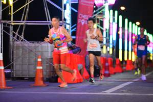 BIB: 
                            <button type="button" onclick="openModal(14422047)" class="btn btn-primary btn-sm float-right btn-popup" data-toggle="modal" data-target=".modal-high-quality">
                        <i class="fas fa-shopping-cart"></i> Add to Cart
                    </button>
                                            <button type="button" onclick="isThisMe(14422047, true)" class="btn btn-success btn-sm float-right btn-popup btn-isme hidden" data-toggle="tooltip" data-placement="bottom" title="นี่คือรูปของคุณใช่ไหม คลิกที่นี่เพื่อเอาเข้าอัลบั้ม">
                        <i class="fas fa-plus"></i> Add to album
                    </button>
                    <button type="button" onclick="isThisMe(14422047, false)" class="btn btn-warning btn-sm float-right btn-popup btn-isnotme hidden">
                        <i class="fas fa-ban"></i> Remove from album
                    </button>