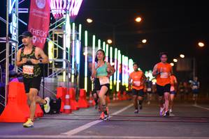 BIB: 275
                            <button type="button" onclick="openModal(14441117)" class="btn btn-primary btn-sm float-right btn-popup" data-toggle="modal" data-target=".modal-high-quality">
                        <i class="fas fa-shopping-cart"></i> Add to Cart
                    </button>
                                            <button type="button" onclick="isThisMe(14441117, true)" class="btn btn-success btn-sm float-right btn-popup btn-isme hidden" data-toggle="tooltip" data-placement="bottom" title="นี่คือรูปของคุณใช่ไหม คลิกที่นี่เพื่อเอาเข้าอัลบั้ม">
                        <i class="fas fa-plus"></i> Add to album
                    </button>
                    <button type="button" onclick="isThisMe(14441117, false)" class="btn btn-warning btn-sm float-right btn-popup btn-isnotme hidden">
                        <i class="fas fa-ban"></i> Remove from album
                    </button>