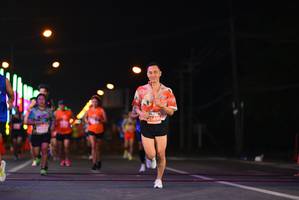 BIB: 26856
                            <button type="button" onclick="openModal(14443189)" class="btn btn-primary btn-sm float-right btn-popup" data-toggle="modal" data-target=".modal-high-quality">
                        <i class="fas fa-shopping-cart"></i> Add to Cart
                    </button>
                                            <button type="button" onclick="isThisMe(14443189, true)" class="btn btn-success btn-sm float-right btn-popup btn-isme hidden" data-toggle="tooltip" data-placement="bottom" title="นี่คือรูปของคุณใช่ไหม คลิกที่นี่เพื่อเอาเข้าอัลบั้ม">
                        <i class="fas fa-plus"></i> Add to album
                    </button>
                    <button type="button" onclick="isThisMe(14443189, false)" class="btn btn-warning btn-sm float-right btn-popup btn-isnotme hidden">
                        <i class="fas fa-ban"></i> Remove from album
                    </button>