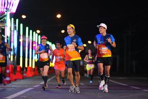 BIB: 26663, 26911, 23509, 
                            <button type="button" onclick="openModal(14427407)" class="btn btn-primary btn-sm float-right btn-popup" data-toggle="modal" data-target=".modal-high-quality">
                        <i class="fas fa-shopping-cart"></i> Add to Cart
                    </button>
                                            <button type="button" onclick="isThisMe(14427407, true)" class="btn btn-success btn-sm float-right btn-popup btn-isme hidden" data-toggle="tooltip" data-placement="bottom" title="นี่คือรูปของคุณใช่ไหม คลิกที่นี่เพื่อเอาเข้าอัลบั้ม">
                        <i class="fas fa-plus"></i> Add to album
                    </button>
                    <button type="button" onclick="isThisMe(14427407, false)" class="btn btn-warning btn-sm float-right btn-popup btn-isnotme hidden">
                        <i class="fas fa-ban"></i> Remove from album
                    </button>