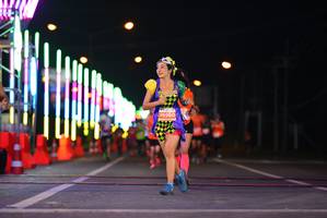 BIB: 26960
                            <button type="button" onclick="openModal(14459624)" class="btn btn-primary btn-sm float-right btn-popup" data-toggle="modal" data-target=".modal-high-quality">
                        <i class="fas fa-shopping-cart"></i> Add to Cart
                    </button>
                                            <button type="button" onclick="isThisMe(14459624, true)" class="btn btn-success btn-sm float-right btn-popup btn-isme hidden" data-toggle="tooltip" data-placement="bottom" title="นี่คือรูปของคุณใช่ไหม คลิกที่นี่เพื่อเอาเข้าอัลบั้ม">
                        <i class="fas fa-plus"></i> Add to album
                    </button>
                    <button type="button" onclick="isThisMe(14459624, false)" class="btn btn-warning btn-sm float-right btn-popup btn-isnotme hidden">
                        <i class="fas fa-ban"></i> Remove from album
                    </button>