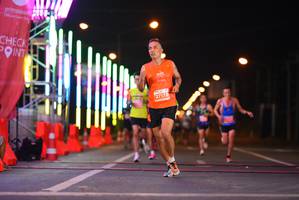 BIB: 27173
                            <button type="button" onclick="openModal(14420980)" class="btn btn-primary btn-sm float-right btn-popup" data-toggle="modal" data-target=".modal-high-quality">
                        <i class="fas fa-shopping-cart"></i> Add to Cart
                    </button>
                                            <button type="button" onclick="isThisMe(14420980, true)" class="btn btn-success btn-sm float-right btn-popup btn-isme hidden" data-toggle="tooltip" data-placement="bottom" title="นี่คือรูปของคุณใช่ไหม คลิกที่นี่เพื่อเอาเข้าอัลบั้ม">
                        <i class="fas fa-plus"></i> Add to album
                    </button>
                    <button type="button" onclick="isThisMe(14420980, false)" class="btn btn-warning btn-sm float-right btn-popup btn-isnotme hidden">
                        <i class="fas fa-ban"></i> Remove from album
                    </button>