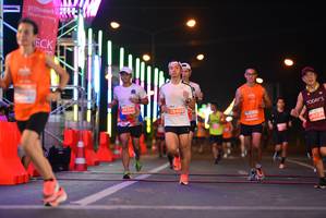 BIB: 26366, 25402, 21681, 20334
                            <button type="button" onclick="openModal(14460381)" class="btn btn-primary btn-sm float-right btn-popup" data-toggle="modal" data-target=".modal-high-quality">
                        <i class="fas fa-shopping-cart"></i> Add to Cart
                    </button>
                                            <button type="button" onclick="isThisMe(14460381, true)" class="btn btn-success btn-sm float-right btn-popup btn-isme hidden" data-toggle="tooltip" data-placement="bottom" title="นี่คือรูปของคุณใช่ไหม คลิกที่นี่เพื่อเอาเข้าอัลบั้ม">
                        <i class="fas fa-plus"></i> Add to album
                    </button>
                    <button type="button" onclick="isThisMe(14460381, false)" class="btn btn-warning btn-sm float-right btn-popup btn-isnotme hidden">
                        <i class="fas fa-ban"></i> Remove from album
                    </button>