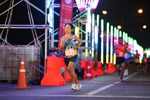 BIB: 28944
                            <button type="button" onclick="openModal(14422412)" class="btn btn-primary btn-sm float-right btn-popup" data-toggle="modal" data-target=".modal-high-quality">
                        <i class="fas fa-shopping-cart"></i> Add to Cart
                    </button>
                                            <button type="button" onclick="isThisMe(14422412, true)" class="btn btn-success btn-sm float-right btn-popup btn-isme hidden" data-toggle="tooltip" data-placement="bottom" title="นี่คือรูปของคุณใช่ไหม คลิกที่นี่เพื่อเอาเข้าอัลบั้ม">
                        <i class="fas fa-plus"></i> Add to album
                    </button>
                    <button type="button" onclick="isThisMe(14422412, false)" class="btn btn-warning btn-sm float-right btn-popup btn-isnotme hidden">
                        <i class="fas fa-ban"></i> Remove from album
                    </button>