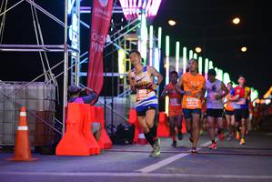 BIB: 26410
                            <button type="button" onclick="openModal(14433251)" class="btn btn-primary btn-sm float-right btn-popup" data-toggle="modal" data-target=".modal-high-quality">
                        <i class="fas fa-shopping-cart"></i> Add to Cart
                    </button>
                                            <button type="button" onclick="isThisMe(14433251, true)" class="btn btn-success btn-sm float-right btn-popup btn-isme hidden" data-toggle="tooltip" data-placement="bottom" title="นี่คือรูปของคุณใช่ไหม คลิกที่นี่เพื่อเอาเข้าอัลบั้ม">
                        <i class="fas fa-plus"></i> Add to album
                    </button>
                    <button type="button" onclick="isThisMe(14433251, false)" class="btn btn-warning btn-sm float-right btn-popup btn-isnotme hidden">
                        <i class="fas fa-ban"></i> Remove from album
                    </button>