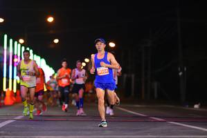 BIB: 21504
                            <button type="button" onclick="openModal(14453893)" class="btn btn-primary btn-sm float-right btn-popup" data-toggle="modal" data-target=".modal-high-quality">
                        <i class="fas fa-shopping-cart"></i> Add to Cart
                    </button>
                                            <button type="button" onclick="isThisMe(14453893, true)" class="btn btn-success btn-sm float-right btn-popup btn-isme hidden" data-toggle="tooltip" data-placement="bottom" title="นี่คือรูปของคุณใช่ไหม คลิกที่นี่เพื่อเอาเข้าอัลบั้ม">
                        <i class="fas fa-plus"></i> Add to album
                    </button>
                    <button type="button" onclick="isThisMe(14453893, false)" class="btn btn-warning btn-sm float-right btn-popup btn-isnotme hidden">
                        <i class="fas fa-ban"></i> Remove from album
                    </button>