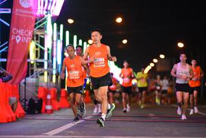 BIB: 26584, 25783
                            <button type="button" onclick="openModal(14446385)" class="btn btn-primary btn-sm float-right btn-popup" data-toggle="modal" data-target=".modal-high-quality">
                        <i class="fas fa-shopping-cart"></i> Add to Cart
                    </button>
                                            <button type="button" onclick="isThisMe(14446385, true)" class="btn btn-success btn-sm float-right btn-popup btn-isme hidden" data-toggle="tooltip" data-placement="bottom" title="นี่คือรูปของคุณใช่ไหม คลิกที่นี่เพื่อเอาเข้าอัลบั้ม">
                        <i class="fas fa-plus"></i> Add to album
                    </button>
                    <button type="button" onclick="isThisMe(14446385, false)" class="btn btn-warning btn-sm float-right btn-popup btn-isnotme hidden">
                        <i class="fas fa-ban"></i> Remove from album
                    </button>