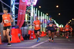 BIB: 7205, 20728
                            <button type="button" onclick="openModal(14436844)" class="btn btn-primary btn-sm float-right btn-popup" data-toggle="modal" data-target=".modal-high-quality">
                        <i class="fas fa-shopping-cart"></i> Add to Cart
                    </button>
                                            <button type="button" onclick="isThisMe(14436844, true)" class="btn btn-success btn-sm float-right btn-popup btn-isme hidden" data-toggle="tooltip" data-placement="bottom" title="นี่คือรูปของคุณใช่ไหม คลิกที่นี่เพื่อเอาเข้าอัลบั้ม">
                        <i class="fas fa-plus"></i> Add to album
                    </button>
                    <button type="button" onclick="isThisMe(14436844, false)" class="btn btn-warning btn-sm float-right btn-popup btn-isnotme hidden">
                        <i class="fas fa-ban"></i> Remove from album
                    </button>