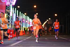 BIB: 3773, 1592
                            <button type="button" onclick="openModal(14445325)" class="btn btn-primary btn-sm float-right btn-popup" data-toggle="modal" data-target=".modal-high-quality">
                        <i class="fas fa-shopping-cart"></i> Add to Cart
                    </button>
                                            <button type="button" onclick="isThisMe(14445325, true)" class="btn btn-success btn-sm float-right btn-popup btn-isme hidden" data-toggle="tooltip" data-placement="bottom" title="นี่คือรูปของคุณใช่ไหม คลิกที่นี่เพื่อเอาเข้าอัลบั้ม">
                        <i class="fas fa-plus"></i> Add to album
                    </button>
                    <button type="button" onclick="isThisMe(14445325, false)" class="btn btn-warning btn-sm float-right btn-popup btn-isnotme hidden">
                        <i class="fas fa-ban"></i> Remove from album
                    </button>