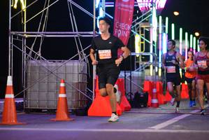 BIB: 20425, 225, 8224
                            <button type="button" onclick="openModal(14415050)" class="btn btn-primary btn-sm float-right btn-popup" data-toggle="modal" data-target=".modal-high-quality">
                        <i class="fas fa-shopping-cart"></i> Add to Cart
                    </button>
                                            <button type="button" onclick="isThisMe(14415050, true)" class="btn btn-success btn-sm float-right btn-popup btn-isme hidden" data-toggle="tooltip" data-placement="bottom" title="นี่คือรูปของคุณใช่ไหม คลิกที่นี่เพื่อเอาเข้าอัลบั้ม">
                        <i class="fas fa-plus"></i> Add to album
                    </button>
                    <button type="button" onclick="isThisMe(14415050, false)" class="btn btn-warning btn-sm float-right btn-popup btn-isnotme hidden">
                        <i class="fas fa-ban"></i> Remove from album
                    </button>