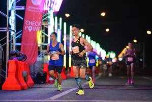 BIB: 26876, 25696
                            <button type="button" onclick="openModal(14423754)" class="btn btn-primary btn-sm float-right btn-popup" data-toggle="modal" data-target=".modal-high-quality">
                        <i class="fas fa-shopping-cart"></i> Add to Cart
                    </button>
                                            <button type="button" onclick="isThisMe(14423754, true)" class="btn btn-success btn-sm float-right btn-popup btn-isme hidden" data-toggle="tooltip" data-placement="bottom" title="นี่คือรูปของคุณใช่ไหม คลิกที่นี่เพื่อเอาเข้าอัลบั้ม">
                        <i class="fas fa-plus"></i> Add to album
                    </button>
                    <button type="button" onclick="isThisMe(14423754, false)" class="btn btn-warning btn-sm float-right btn-popup btn-isnotme hidden">
                        <i class="fas fa-ban"></i> Remove from album
                    </button>