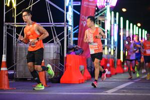 BIB: 20565
                            <button type="button" onclick="openModal(14416126)" class="btn btn-primary btn-sm float-right btn-popup" data-toggle="modal" data-target=".modal-high-quality">
                        <i class="fas fa-shopping-cart"></i> Add to Cart
                    </button>
                                            <button type="button" onclick="isThisMe(14416126, true)" class="btn btn-success btn-sm float-right btn-popup btn-isme hidden" data-toggle="tooltip" data-placement="bottom" title="นี่คือรูปของคุณใช่ไหม คลิกที่นี่เพื่อเอาเข้าอัลบั้ม">
                        <i class="fas fa-plus"></i> Add to album
                    </button>
                    <button type="button" onclick="isThisMe(14416126, false)" class="btn btn-warning btn-sm float-right btn-popup btn-isnotme hidden">
                        <i class="fas fa-ban"></i> Remove from album
                    </button>