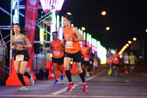 BIB: 2455, 23204
                            <button type="button" onclick="openModal(14439326)" class="btn btn-primary btn-sm float-right btn-popup" data-toggle="modal" data-target=".modal-high-quality">
                        <i class="fas fa-shopping-cart"></i> Add to Cart
                    </button>
                                            <button type="button" onclick="isThisMe(14439326, true)" class="btn btn-success btn-sm float-right btn-popup btn-isme hidden" data-toggle="tooltip" data-placement="bottom" title="นี่คือรูปของคุณใช่ไหม คลิกที่นี่เพื่อเอาเข้าอัลบั้ม">
                        <i class="fas fa-plus"></i> Add to album
                    </button>
                    <button type="button" onclick="isThisMe(14439326, false)" class="btn btn-warning btn-sm float-right btn-popup btn-isnotme hidden">
                        <i class="fas fa-ban"></i> Remove from album
                    </button>