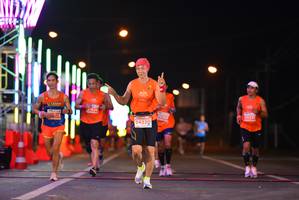 BIB: 30331, 24220
                            <button type="button" onclick="openModal(14442100)" class="btn btn-primary btn-sm float-right btn-popup" data-toggle="modal" data-target=".modal-high-quality">
                        <i class="fas fa-shopping-cart"></i> Add to Cart
                    </button>
                                            <button type="button" onclick="isThisMe(14442100, true)" class="btn btn-success btn-sm float-right btn-popup btn-isme hidden" data-toggle="tooltip" data-placement="bottom" title="นี่คือรูปของคุณใช่ไหม คลิกที่นี่เพื่อเอาเข้าอัลบั้ม">
                        <i class="fas fa-plus"></i> Add to album
                    </button>
                    <button type="button" onclick="isThisMe(14442100, false)" class="btn btn-warning btn-sm float-right btn-popup btn-isnotme hidden">
                        <i class="fas fa-ban"></i> Remove from album
                    </button>