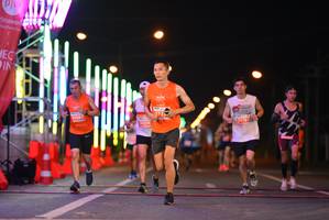 BIB: 21067
                            <button type="button" onclick="openModal(14428715)" class="btn btn-primary btn-sm float-right btn-popup" data-toggle="modal" data-target=".modal-high-quality">
                        <i class="fas fa-shopping-cart"></i> Add to Cart
                    </button>
                                            <button type="button" onclick="isThisMe(14428715, true)" class="btn btn-success btn-sm float-right btn-popup btn-isme hidden" data-toggle="tooltip" data-placement="bottom" title="นี่คือรูปของคุณใช่ไหม คลิกที่นี่เพื่อเอาเข้าอัลบั้ม">
                        <i class="fas fa-plus"></i> Add to album
                    </button>
                    <button type="button" onclick="isThisMe(14428715, false)" class="btn btn-warning btn-sm float-right btn-popup btn-isnotme hidden">
                        <i class="fas fa-ban"></i> Remove from album
                    </button>