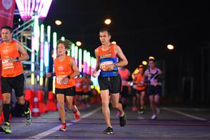 BIB: 26908, 
                            <button type="button" onclick="openModal(14438075)" class="btn btn-primary btn-sm float-right btn-popup" data-toggle="modal" data-target=".modal-high-quality">
                        <i class="fas fa-shopping-cart"></i> Add to Cart
                    </button>
                                            <button type="button" onclick="isThisMe(14438075, true)" class="btn btn-success btn-sm float-right btn-popup btn-isme hidden" data-toggle="tooltip" data-placement="bottom" title="นี่คือรูปของคุณใช่ไหม คลิกที่นี่เพื่อเอาเข้าอัลบั้ม">
                        <i class="fas fa-plus"></i> Add to album
                    </button>
                    <button type="button" onclick="isThisMe(14438075, false)" class="btn btn-warning btn-sm float-right btn-popup btn-isnotme hidden">
                        <i class="fas fa-ban"></i> Remove from album
                    </button>