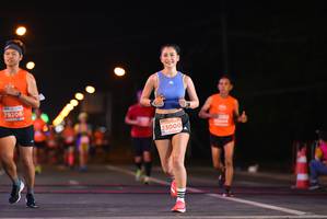 BIB: 79206, 23000
                            <button type="button" onclick="openModal(14459025)" class="btn btn-primary btn-sm float-right btn-popup" data-toggle="modal" data-target=".modal-high-quality">
                        <i class="fas fa-shopping-cart"></i> Add to Cart
                    </button>
                                            <button type="button" onclick="isThisMe(14459025, true)" class="btn btn-success btn-sm float-right btn-popup btn-isme hidden" data-toggle="tooltip" data-placement="bottom" title="นี่คือรูปของคุณใช่ไหม คลิกที่นี่เพื่อเอาเข้าอัลบั้ม">
                        <i class="fas fa-plus"></i> Add to album
                    </button>
                    <button type="button" onclick="isThisMe(14459025, false)" class="btn btn-warning btn-sm float-right btn-popup btn-isnotme hidden">
                        <i class="fas fa-ban"></i> Remove from album
                    </button>