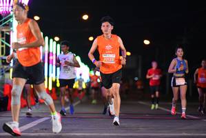 BIB: 22122, 23000
                            <button type="button" onclick="openModal(14458584)" class="btn btn-primary btn-sm float-right btn-popup" data-toggle="modal" data-target=".modal-high-quality">
                        <i class="fas fa-shopping-cart"></i> Add to Cart
                    </button>
                                            <button type="button" onclick="isThisMe(14458584, true)" class="btn btn-success btn-sm float-right btn-popup btn-isme hidden" data-toggle="tooltip" data-placement="bottom" title="นี่คือรูปของคุณใช่ไหม คลิกที่นี่เพื่อเอาเข้าอัลบั้ม">
                        <i class="fas fa-plus"></i> Add to album
                    </button>
                    <button type="button" onclick="isThisMe(14458584, false)" class="btn btn-warning btn-sm float-right btn-popup btn-isnotme hidden">
                        <i class="fas fa-ban"></i> Remove from album
                    </button>