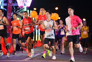 BIB: 1251, 26390, 20046, 160
                            <button type="button" onclick="openModal(14425602)" class="btn btn-primary btn-sm float-right btn-popup" data-toggle="modal" data-target=".modal-high-quality">
                        <i class="fas fa-shopping-cart"></i> Add to Cart
                    </button>
                                            <button type="button" onclick="isThisMe(14425602, true)" class="btn btn-success btn-sm float-right btn-popup btn-isme hidden" data-toggle="tooltip" data-placement="bottom" title="นี่คือรูปของคุณใช่ไหม คลิกที่นี่เพื่อเอาเข้าอัลบั้ม">
                        <i class="fas fa-plus"></i> Add to album
                    </button>
                    <button type="button" onclick="isThisMe(14425602, false)" class="btn btn-warning btn-sm float-right btn-popup btn-isnotme hidden">
                        <i class="fas fa-ban"></i> Remove from album
                    </button>