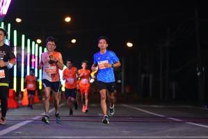 BIB: 20620, 216
                            <button type="button" onclick="openModal(14457518)" class="btn btn-primary btn-sm float-right btn-popup" data-toggle="modal" data-target=".modal-high-quality">
                        <i class="fas fa-shopping-cart"></i> Add to Cart
                    </button>
                                            <button type="button" onclick="isThisMe(14457518, true)" class="btn btn-success btn-sm float-right btn-popup btn-isme hidden" data-toggle="tooltip" data-placement="bottom" title="นี่คือรูปของคุณใช่ไหม คลิกที่นี่เพื่อเอาเข้าอัลบั้ม">
                        <i class="fas fa-plus"></i> Add to album
                    </button>
                    <button type="button" onclick="isThisMe(14457518, false)" class="btn btn-warning btn-sm float-right btn-popup btn-isnotme hidden">
                        <i class="fas fa-ban"></i> Remove from album
                    </button>