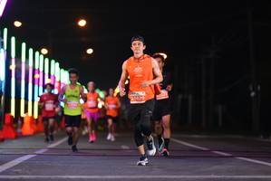 BIB: 25820
                            <button type="button" onclick="openModal(14460821)" class="btn btn-primary btn-sm float-right btn-popup" data-toggle="modal" data-target=".modal-high-quality">
                        <i class="fas fa-shopping-cart"></i> Add to Cart
                    </button>
                                            <button type="button" onclick="isThisMe(14460821, true)" class="btn btn-success btn-sm float-right btn-popup btn-isme hidden" data-toggle="tooltip" data-placement="bottom" title="นี่คือรูปของคุณใช่ไหม คลิกที่นี่เพื่อเอาเข้าอัลบั้ม">
                        <i class="fas fa-plus"></i> Add to album
                    </button>
                    <button type="button" onclick="isThisMe(14460821, false)" class="btn btn-warning btn-sm float-right btn-popup btn-isnotme hidden">
                        <i class="fas fa-ban"></i> Remove from album
                    </button>