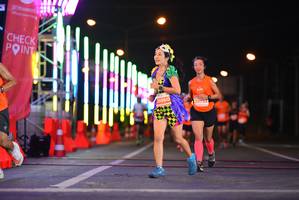 BIB: 26960
                            <button type="button" onclick="openModal(14459738)" class="btn btn-primary btn-sm float-right btn-popup" data-toggle="modal" data-target=".modal-high-quality">
                        <i class="fas fa-shopping-cart"></i> Add to Cart
                    </button>
                                            <button type="button" onclick="isThisMe(14459738, true)" class="btn btn-success btn-sm float-right btn-popup btn-isme hidden" data-toggle="tooltip" data-placement="bottom" title="นี่คือรูปของคุณใช่ไหม คลิกที่นี่เพื่อเอาเข้าอัลบั้ม">
                        <i class="fas fa-plus"></i> Add to album
                    </button>
                    <button type="button" onclick="isThisMe(14459738, false)" class="btn btn-warning btn-sm float-right btn-popup btn-isnotme hidden">
                        <i class="fas fa-ban"></i> Remove from album
                    </button>