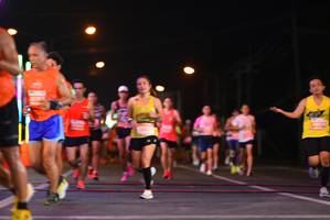 BIB: 
                            <button type="button" onclick="openModal(14451032)" class="btn btn-primary btn-sm float-right btn-popup" data-toggle="modal" data-target=".modal-high-quality">
                        <i class="fas fa-shopping-cart"></i> Add to Cart
                    </button>
                                            <button type="button" onclick="isThisMe(14451032, true)" class="btn btn-success btn-sm float-right btn-popup btn-isme hidden" data-toggle="tooltip" data-placement="bottom" title="นี่คือรูปของคุณใช่ไหม คลิกที่นี่เพื่อเอาเข้าอัลบั้ม">
                        <i class="fas fa-plus"></i> Add to album
                    </button>
                    <button type="button" onclick="isThisMe(14451032, false)" class="btn btn-warning btn-sm float-right btn-popup btn-isnotme hidden">
                        <i class="fas fa-ban"></i> Remove from album
                    </button>