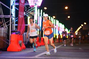 BIB: 646, 28859
                            <button type="button" onclick="openModal(14441722)" class="btn btn-primary btn-sm float-right btn-popup" data-toggle="modal" data-target=".modal-high-quality">
                        <i class="fas fa-shopping-cart"></i> Add to Cart
                    </button>
                                            <button type="button" onclick="isThisMe(14441722, true)" class="btn btn-success btn-sm float-right btn-popup btn-isme hidden" data-toggle="tooltip" data-placement="bottom" title="นี่คือรูปของคุณใช่ไหม คลิกที่นี่เพื่อเอาเข้าอัลบั้ม">
                        <i class="fas fa-plus"></i> Add to album
                    </button>
                    <button type="button" onclick="isThisMe(14441722, false)" class="btn btn-warning btn-sm float-right btn-popup btn-isnotme hidden">
                        <i class="fas fa-ban"></i> Remove from album
                    </button>