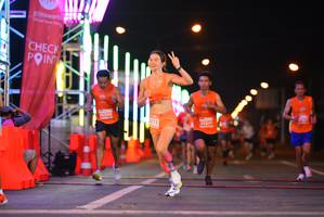 BIB: 2655
                            <button type="button" onclick="openModal(14445827)" class="btn btn-primary btn-sm float-right btn-popup" data-toggle="modal" data-target=".modal-high-quality">
                        <i class="fas fa-shopping-cart"></i> Add to Cart
                    </button>
                                            <button type="button" onclick="isThisMe(14445827, true)" class="btn btn-success btn-sm float-right btn-popup btn-isme hidden" data-toggle="tooltip" data-placement="bottom" title="นี่คือรูปของคุณใช่ไหม คลิกที่นี่เพื่อเอาเข้าอัลบั้ม">
                        <i class="fas fa-plus"></i> Add to album
                    </button>
                    <button type="button" onclick="isThisMe(14445827, false)" class="btn btn-warning btn-sm float-right btn-popup btn-isnotme hidden">
                        <i class="fas fa-ban"></i> Remove from album
                    </button>