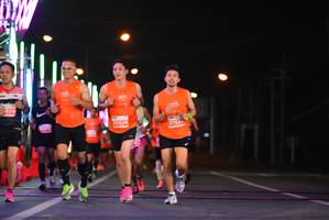 BIB: 970, 20324, 2769
                            <button type="button" onclick="openModal(14437865)" class="btn btn-primary btn-sm float-right btn-popup" data-toggle="modal" data-target=".modal-high-quality">
                        <i class="fas fa-shopping-cart"></i> Add to Cart
                    </button>
                                            <button type="button" onclick="isThisMe(14437865, true)" class="btn btn-success btn-sm float-right btn-popup btn-isme hidden" data-toggle="tooltip" data-placement="bottom" title="นี่คือรูปของคุณใช่ไหม คลิกที่นี่เพื่อเอาเข้าอัลบั้ม">
                        <i class="fas fa-plus"></i> Add to album
                    </button>
                    <button type="button" onclick="isThisMe(14437865, false)" class="btn btn-warning btn-sm float-right btn-popup btn-isnotme hidden">
                        <i class="fas fa-ban"></i> Remove from album
                    </button>