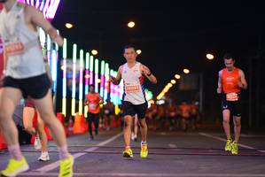 BIB: 26093, 0149
                            <button type="button" onclick="openModal(14448673)" class="btn btn-primary btn-sm float-right btn-popup" data-toggle="modal" data-target=".modal-high-quality">
                        <i class="fas fa-shopping-cart"></i> Add to Cart
                    </button>
                                            <button type="button" onclick="isThisMe(14448673, true)" class="btn btn-success btn-sm float-right btn-popup btn-isme hidden" data-toggle="tooltip" data-placement="bottom" title="นี่คือรูปของคุณใช่ไหม คลิกที่นี่เพื่อเอาเข้าอัลบั้ม">
                        <i class="fas fa-plus"></i> Add to album
                    </button>
                    <button type="button" onclick="isThisMe(14448673, false)" class="btn btn-warning btn-sm float-right btn-popup btn-isnotme hidden">
                        <i class="fas fa-ban"></i> Remove from album
                    </button>