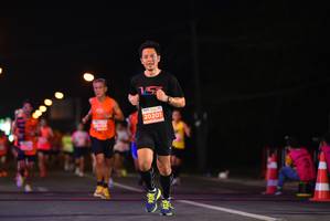 BIB: 20201
                            <button type="button" onclick="openModal(14450918)" class="btn btn-primary btn-sm float-right btn-popup" data-toggle="modal" data-target=".modal-high-quality">
                        <i class="fas fa-shopping-cart"></i> Add to Cart
                    </button>
                                            <button type="button" onclick="isThisMe(14450918, true)" class="btn btn-success btn-sm float-right btn-popup btn-isme hidden" data-toggle="tooltip" data-placement="bottom" title="นี่คือรูปของคุณใช่ไหม คลิกที่นี่เพื่อเอาเข้าอัลบั้ม">
                        <i class="fas fa-plus"></i> Add to album
                    </button>
                    <button type="button" onclick="isThisMe(14450918, false)" class="btn btn-warning btn-sm float-right btn-popup btn-isnotme hidden">
                        <i class="fas fa-ban"></i> Remove from album
                    </button>