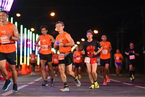 BIB: 21436, 26732, 0541, 2540, 
                            <button type="button" onclick="openModal(14450721)" class="btn btn-primary btn-sm float-right btn-popup" data-toggle="modal" data-target=".modal-high-quality">
                        <i class="fas fa-shopping-cart"></i> Add to Cart
                    </button>
                                            <button type="button" onclick="isThisMe(14450721, true)" class="btn btn-success btn-sm float-right btn-popup btn-isme hidden" data-toggle="tooltip" data-placement="bottom" title="นี่คือรูปของคุณใช่ไหม คลิกที่นี่เพื่อเอาเข้าอัลบั้ม">
                        <i class="fas fa-plus"></i> Add to album
                    </button>
                    <button type="button" onclick="isThisMe(14450721, false)" class="btn btn-warning btn-sm float-right btn-popup btn-isnotme hidden">
                        <i class="fas fa-ban"></i> Remove from album
                    </button>