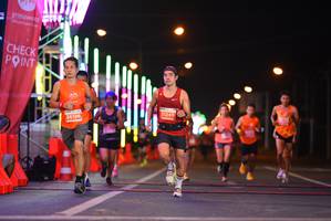 BIB: 21245, 26196
                            <button type="button" onclick="openModal(14434481)" class="btn btn-primary btn-sm float-right btn-popup" data-toggle="modal" data-target=".modal-high-quality">
                        <i class="fas fa-shopping-cart"></i> Add to Cart
                    </button>
                                            <button type="button" onclick="isThisMe(14434481, true)" class="btn btn-success btn-sm float-right btn-popup btn-isme hidden" data-toggle="tooltip" data-placement="bottom" title="นี่คือรูปของคุณใช่ไหม คลิกที่นี่เพื่อเอาเข้าอัลบั้ม">
                        <i class="fas fa-plus"></i> Add to album
                    </button>
                    <button type="button" onclick="isThisMe(14434481, false)" class="btn btn-warning btn-sm float-right btn-popup btn-isnotme hidden">
                        <i class="fas fa-ban"></i> Remove from album
                    </button>