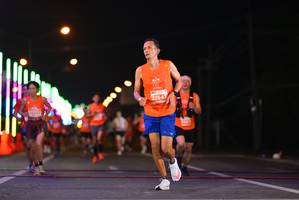 BIB: 27643
                            <button type="button" onclick="openModal(14445830)" class="btn btn-primary btn-sm float-right btn-popup" data-toggle="modal" data-target=".modal-high-quality">
                        <i class="fas fa-shopping-cart"></i> Add to Cart
                    </button>
                                            <button type="button" onclick="isThisMe(14445830, true)" class="btn btn-success btn-sm float-right btn-popup btn-isme hidden" data-toggle="tooltip" data-placement="bottom" title="นี่คือรูปของคุณใช่ไหม คลิกที่นี่เพื่อเอาเข้าอัลบั้ม">
                        <i class="fas fa-plus"></i> Add to album
                    </button>
                    <button type="button" onclick="isThisMe(14445830, false)" class="btn btn-warning btn-sm float-right btn-popup btn-isnotme hidden">
                        <i class="fas fa-ban"></i> Remove from album
                    </button>