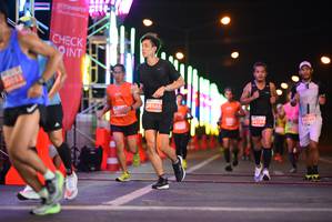 BIB: 2005, 28685, 26284, 28506
                            <button type="button" onclick="openModal(14453117)" class="btn btn-primary btn-sm float-right btn-popup" data-toggle="modal" data-target=".modal-high-quality">
                        <i class="fas fa-shopping-cart"></i> Add to Cart
                    </button>
                                            <button type="button" onclick="isThisMe(14453117, true)" class="btn btn-success btn-sm float-right btn-popup btn-isme hidden" data-toggle="tooltip" data-placement="bottom" title="นี่คือรูปของคุณใช่ไหม คลิกที่นี่เพื่อเอาเข้าอัลบั้ม">
                        <i class="fas fa-plus"></i> Add to album
                    </button>
                    <button type="button" onclick="isThisMe(14453117, false)" class="btn btn-warning btn-sm float-right btn-popup btn-isnotme hidden">
                        <i class="fas fa-ban"></i> Remove from album
                    </button>