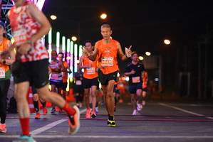 BIB: 20470, 25933
                            <button type="button" onclick="openModal(14456469)" class="btn btn-primary btn-sm float-right btn-popup" data-toggle="modal" data-target=".modal-high-quality">
                        <i class="fas fa-shopping-cart"></i> Add to Cart
                    </button>
                                            <button type="button" onclick="isThisMe(14456469, true)" class="btn btn-success btn-sm float-right btn-popup btn-isme hidden" data-toggle="tooltip" data-placement="bottom" title="นี่คือรูปของคุณใช่ไหม คลิกที่นี่เพื่อเอาเข้าอัลบั้ม">
                        <i class="fas fa-plus"></i> Add to album
                    </button>
                    <button type="button" onclick="isThisMe(14456469, false)" class="btn btn-warning btn-sm float-right btn-popup btn-isnotme hidden">
                        <i class="fas fa-ban"></i> Remove from album
                    </button>