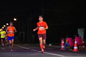 BIB: 267, 
                            <button type="button" onclick="openModal(14444477)" class="btn btn-primary btn-sm float-right btn-popup" data-toggle="modal" data-target=".modal-high-quality">
                        <i class="fas fa-shopping-cart"></i> Add to Cart
                    </button>
                                            <button type="button" onclick="isThisMe(14444477, true)" class="btn btn-success btn-sm float-right btn-popup btn-isme hidden" data-toggle="tooltip" data-placement="bottom" title="นี่คือรูปของคุณใช่ไหม คลิกที่นี่เพื่อเอาเข้าอัลบั้ม">
                        <i class="fas fa-plus"></i> Add to album
                    </button>
                    <button type="button" onclick="isThisMe(14444477, false)" class="btn btn-warning btn-sm float-right btn-popup btn-isnotme hidden">
                        <i class="fas fa-ban"></i> Remove from album
                    </button>