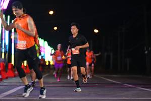 BIB: 2222
                            <button type="button" onclick="openModal(14460953)" class="btn btn-primary btn-sm float-right btn-popup" data-toggle="modal" data-target=".modal-high-quality">
                        <i class="fas fa-shopping-cart"></i> Add to Cart
                    </button>
                                            <button type="button" onclick="isThisMe(14460953, true)" class="btn btn-success btn-sm float-right btn-popup btn-isme hidden" data-toggle="tooltip" data-placement="bottom" title="นี่คือรูปของคุณใช่ไหม คลิกที่นี่เพื่อเอาเข้าอัลบั้ม">
                        <i class="fas fa-plus"></i> Add to album
                    </button>
                    <button type="button" onclick="isThisMe(14460953, false)" class="btn btn-warning btn-sm float-right btn-popup btn-isnotme hidden">
                        <i class="fas fa-ban"></i> Remove from album
                    </button>